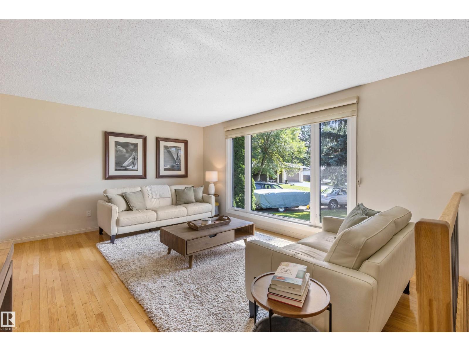 9 BUTTERFIELD CR - Image 3