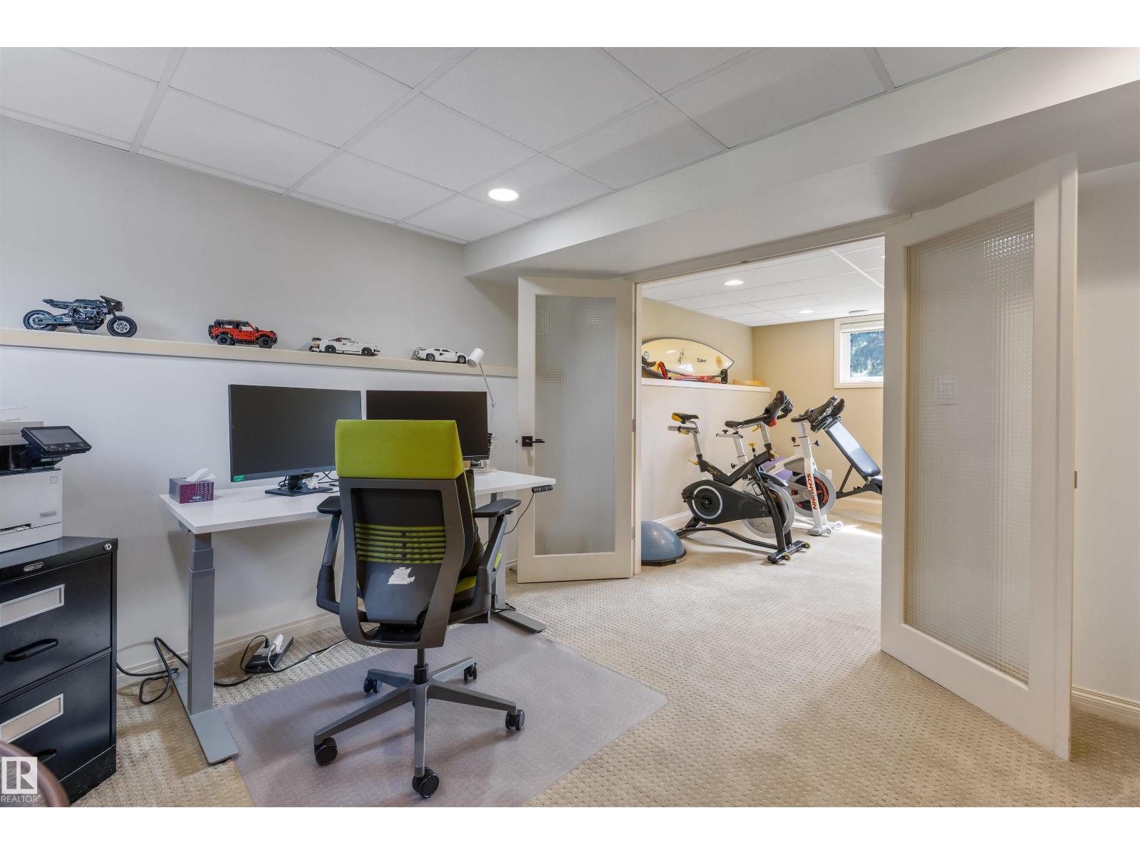 9 BUTTERFIELD CR - Image 30