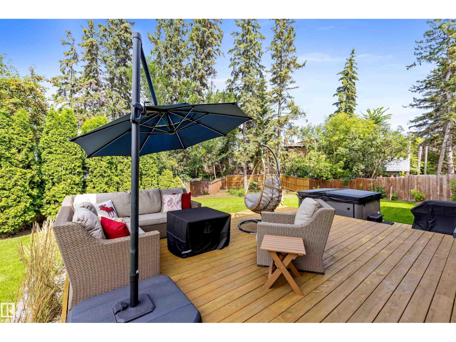 9 BUTTERFIELD CR - Image 32