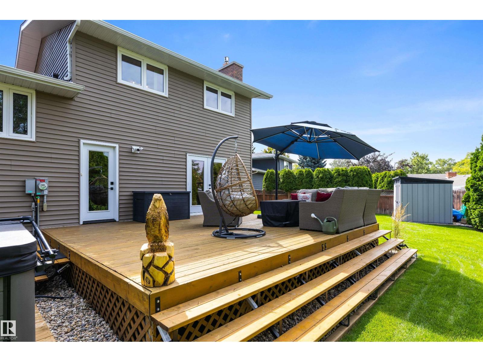 9 BUTTERFIELD CR - Image 33