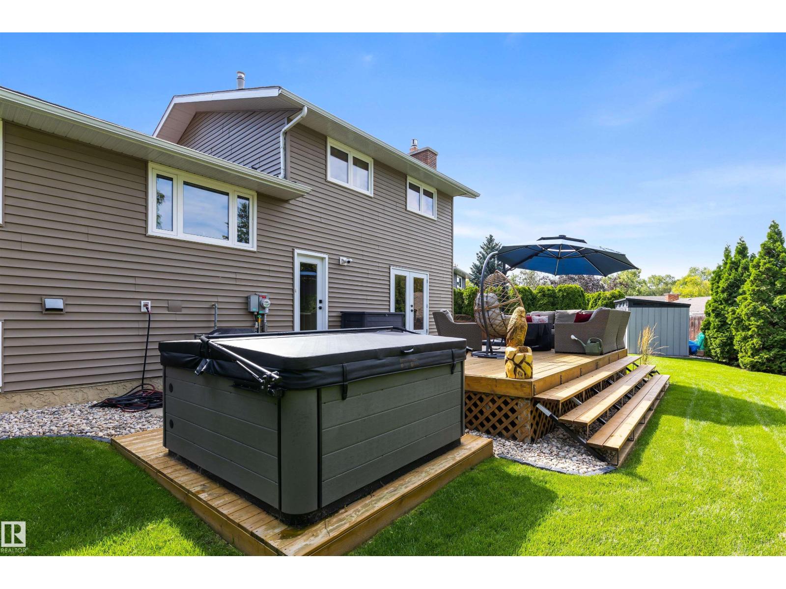 9 BUTTERFIELD CR - Image 34