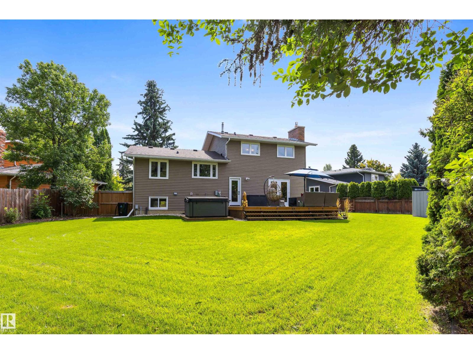 9 BUTTERFIELD CR - Image 35