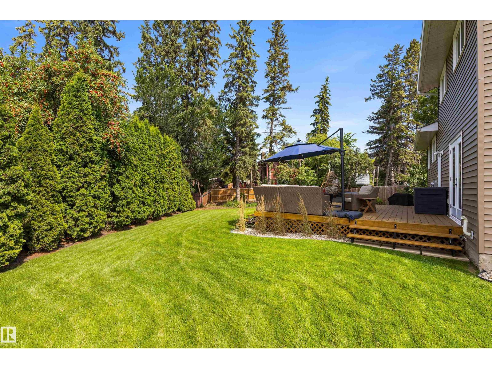 9 BUTTERFIELD CR - Image 37