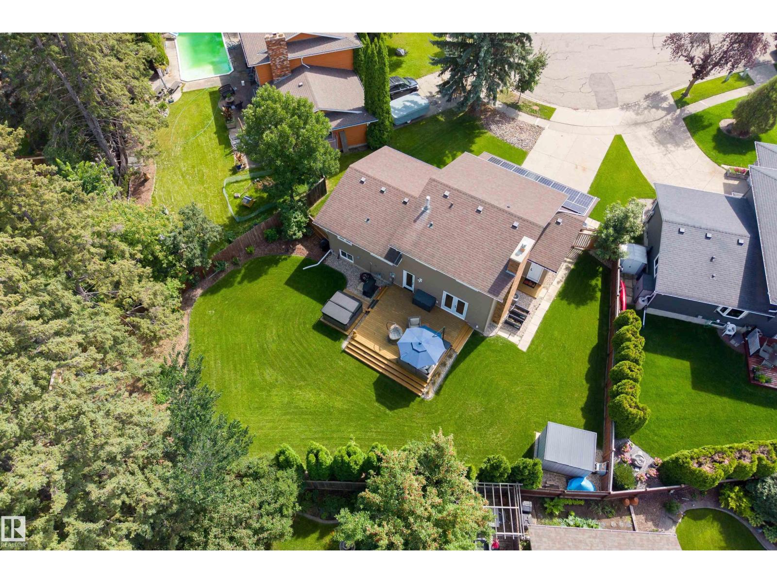 9 BUTTERFIELD CR - Image 38