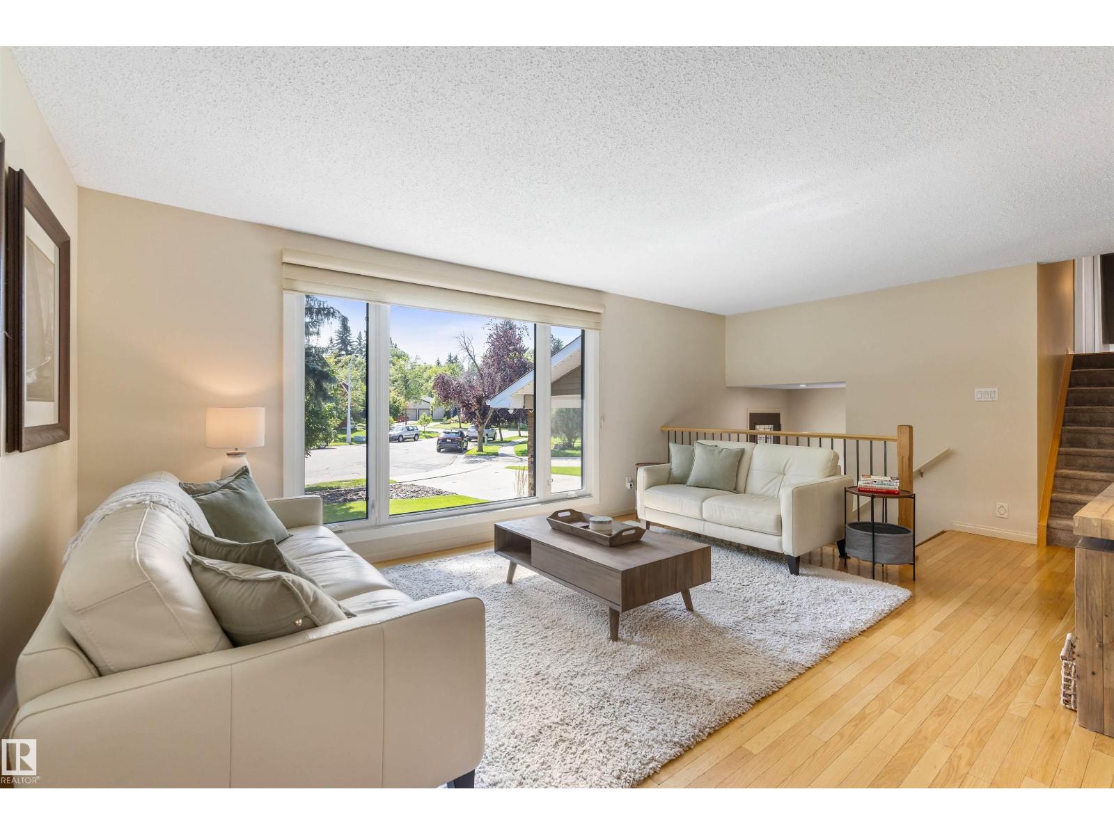 9 BUTTERFIELD CR - Image 4
