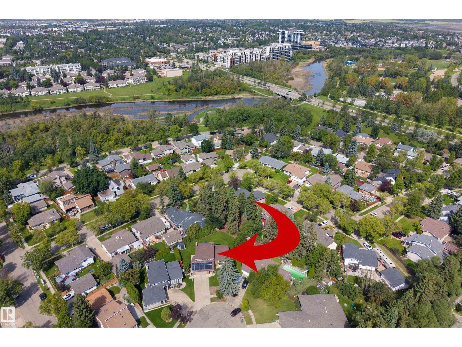 9 BUTTERFIELD CR - Image 42