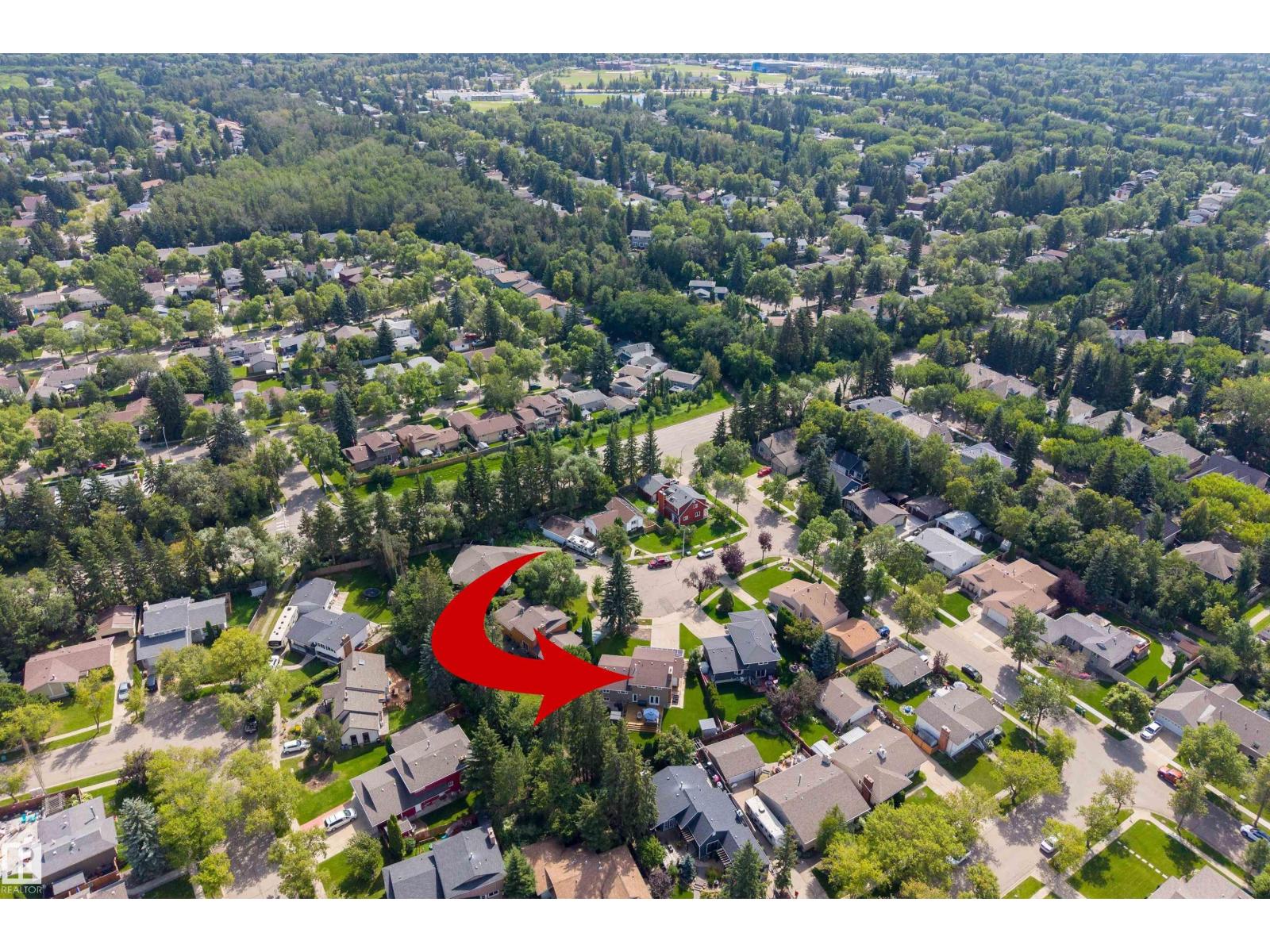 9 BUTTERFIELD CR - Image 43