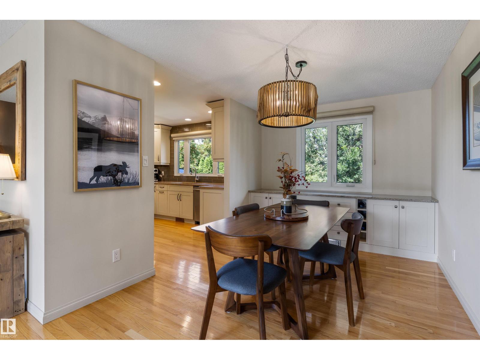 9 BUTTERFIELD CR - Image 7