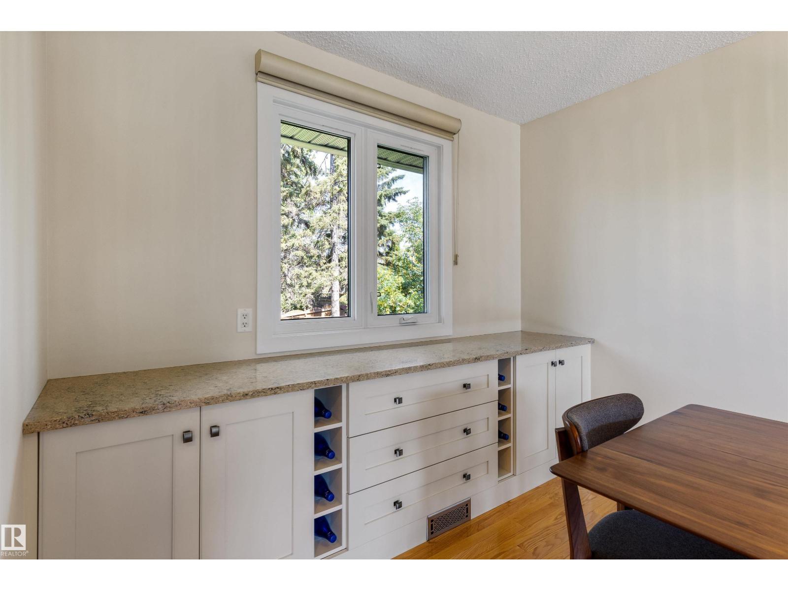9 BUTTERFIELD CR - Image 9