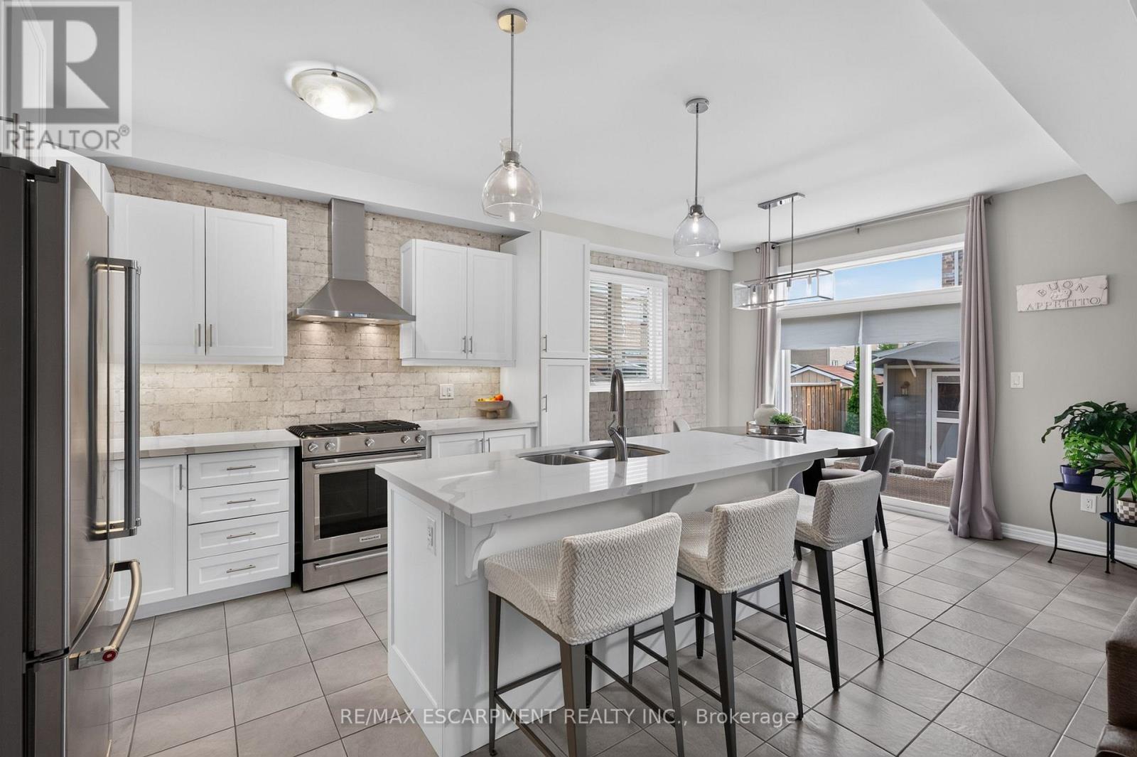 5 NARBONNE CRESCENT - Image 13