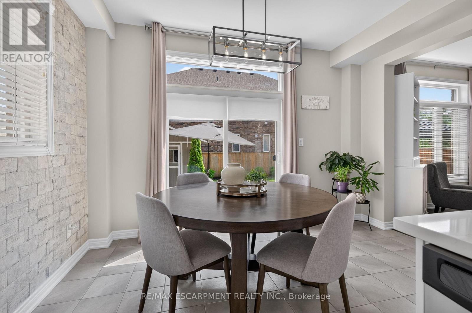 5 NARBONNE CRESCENT - Image 20