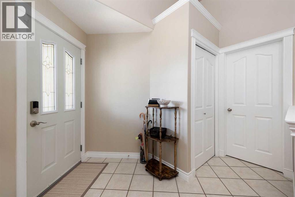 168 Lightbown Way, Fort McMurray