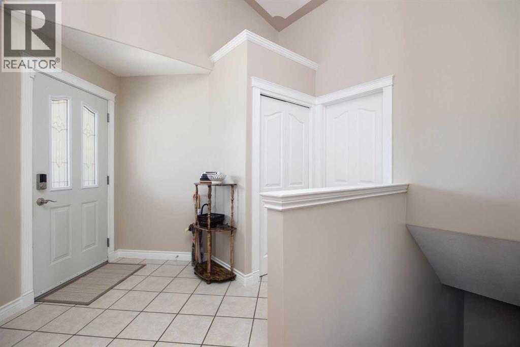 168 Lightbown Way, Fort McMurray