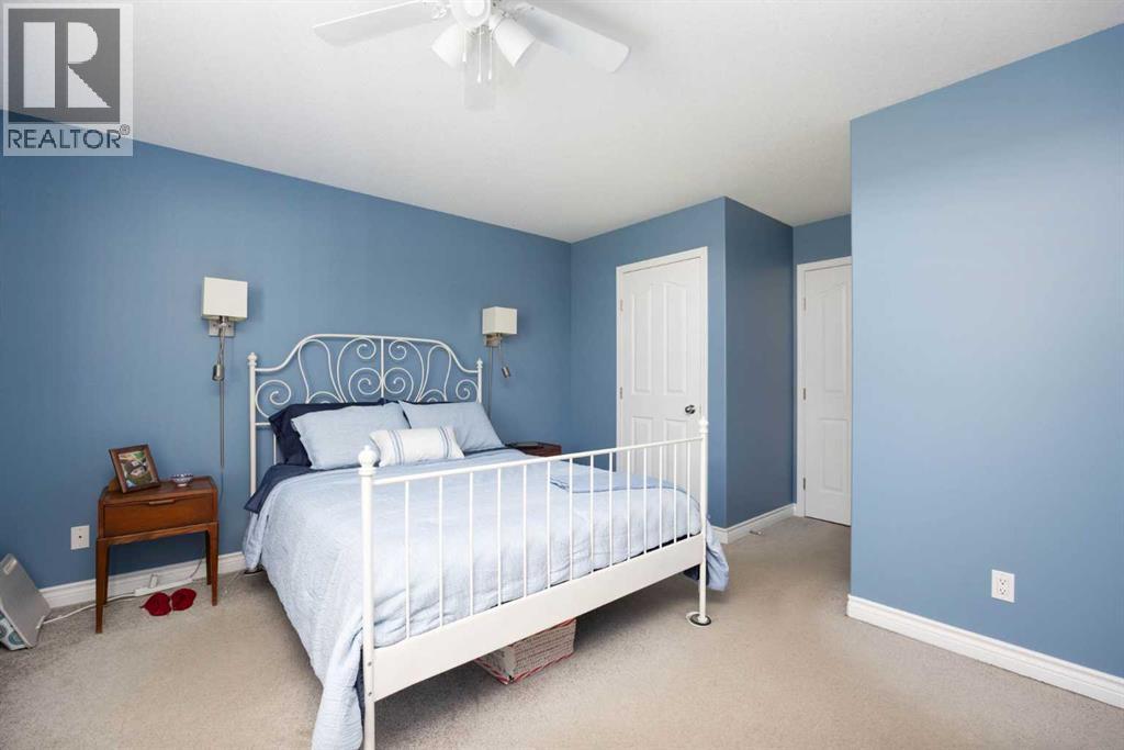 168 Lightbown Way, Fort McMurray
