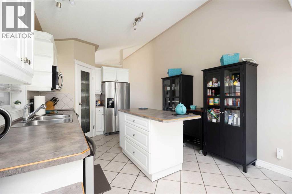 168 Lightbown Way, Fort McMurray