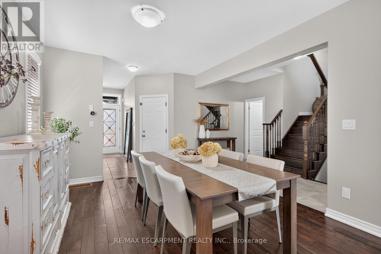 5 NARBONNE CRESCENT - Image 25