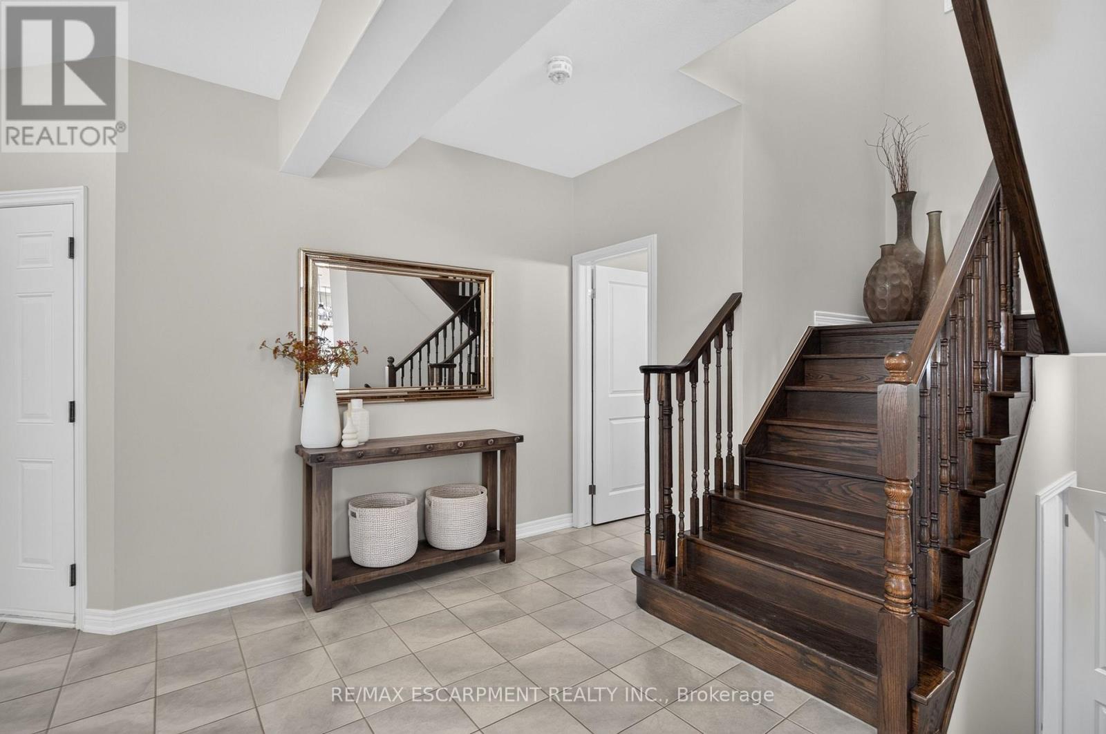 5 NARBONNE CRESCENT - Image 28
