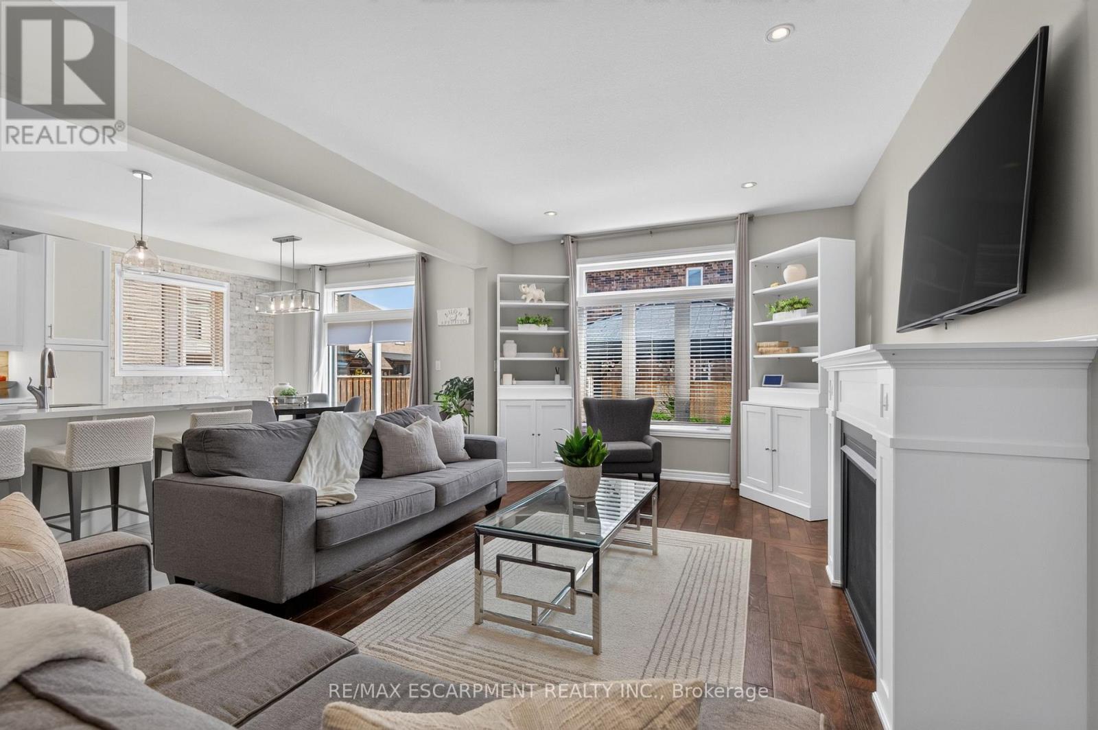 5 NARBONNE CRESCENT - Image 23