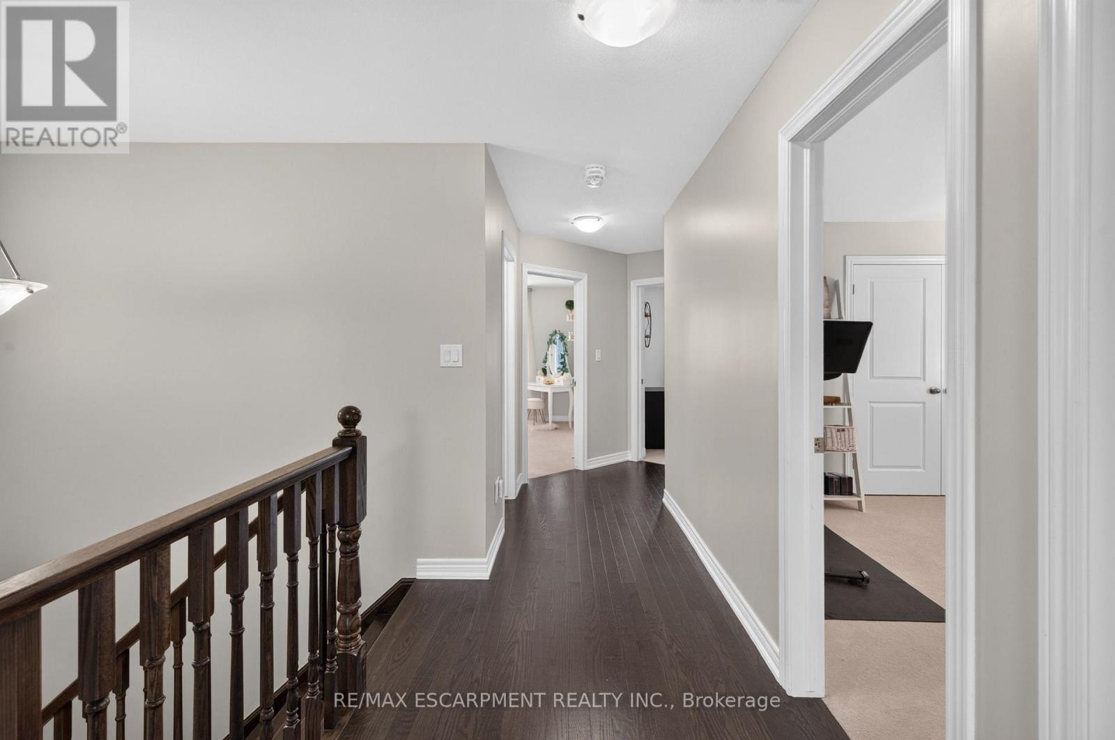 5 NARBONNE CRESCENT - Image 37