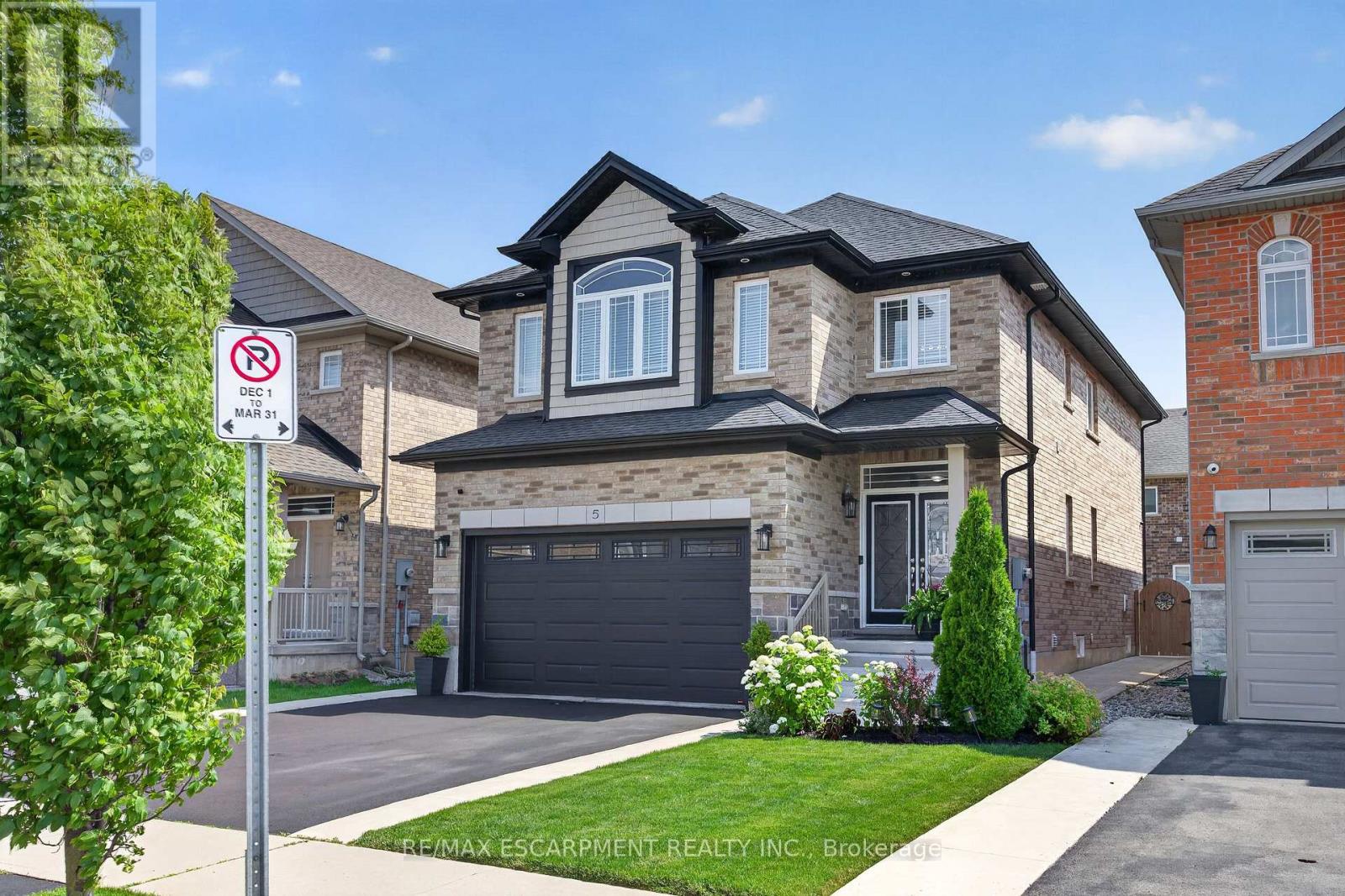 5 NARBONNE CRESCENT - Image 3