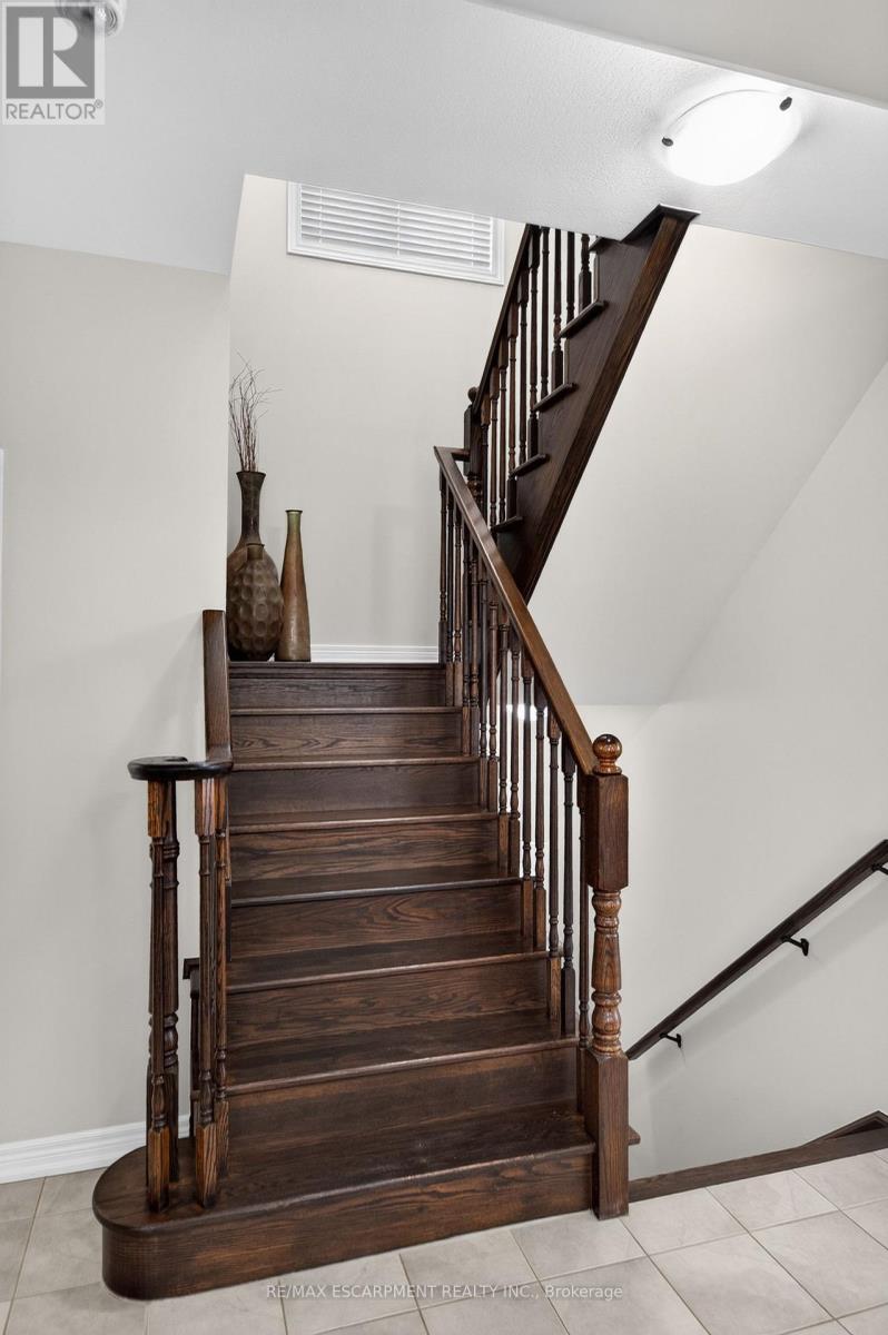 5 NARBONNE CRESCENT - Image 30