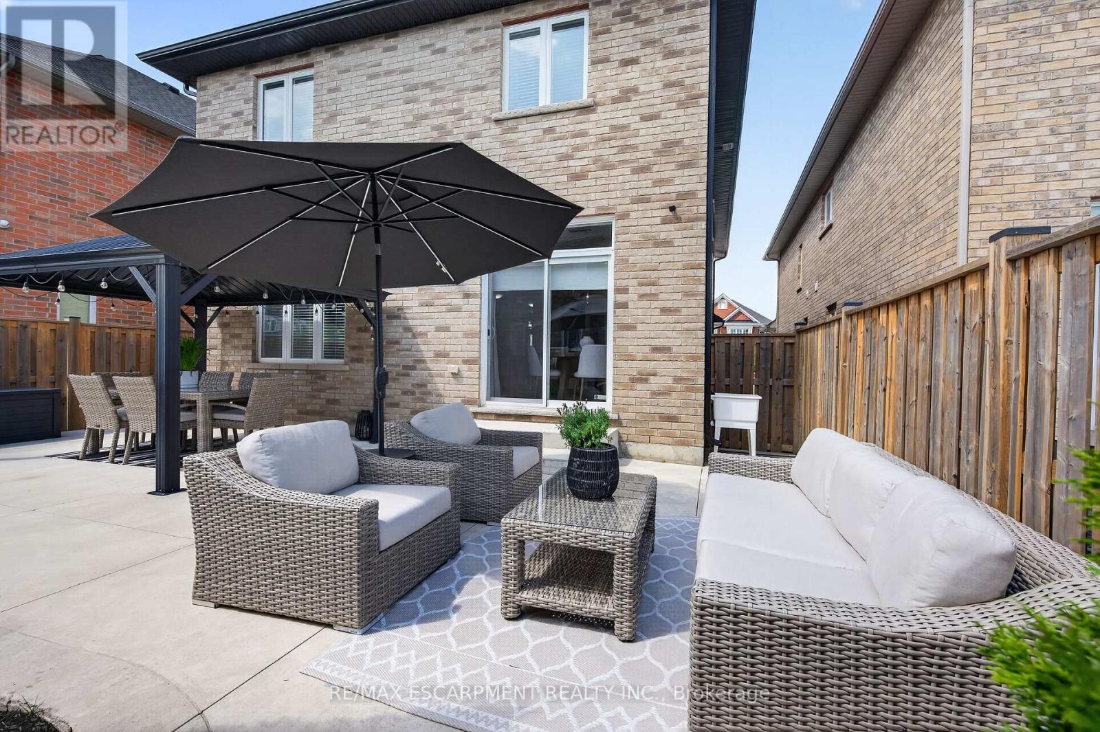 5 NARBONNE CRESCENT - Image 47