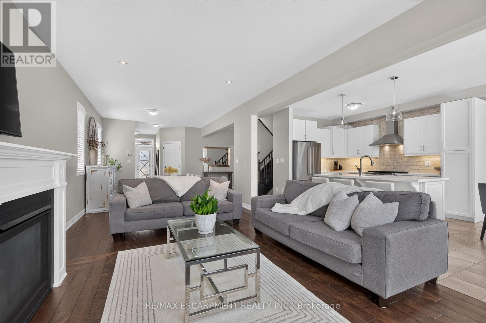 5 NARBONNE CRESCENT - Image 24