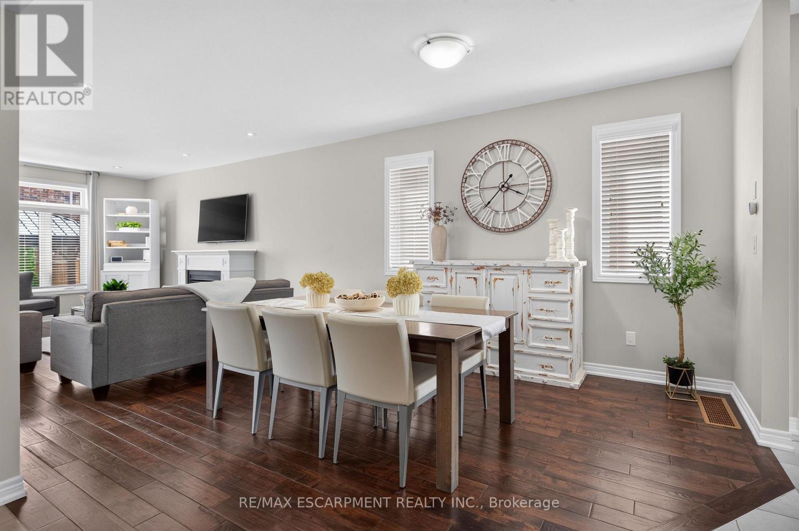 5 NARBONNE CRESCENT - Image 26