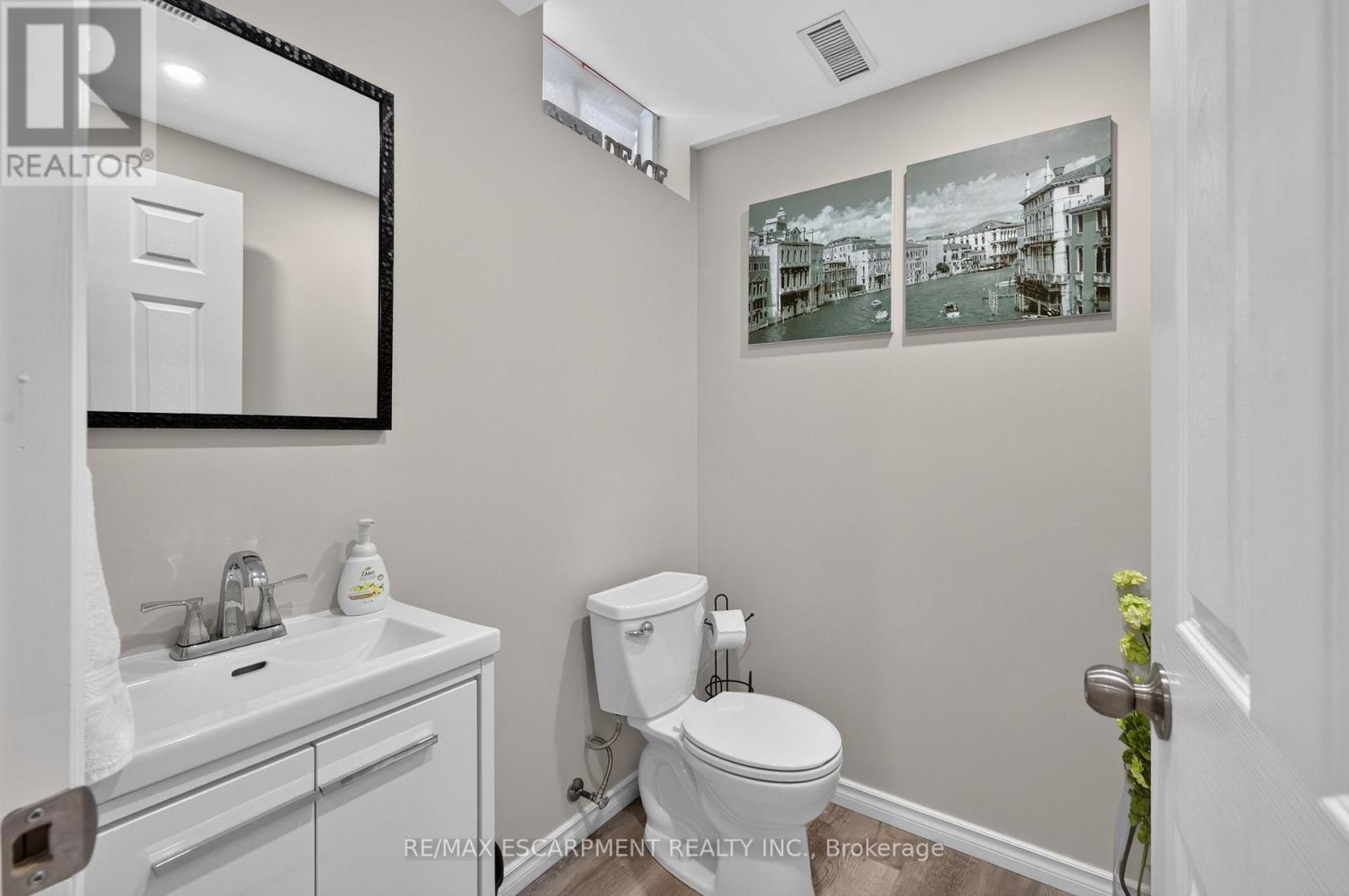 5 NARBONNE CRESCENT - Image 45