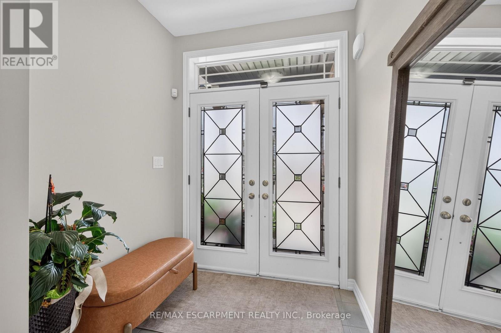 5 NARBONNE CRESCENT - Image 8