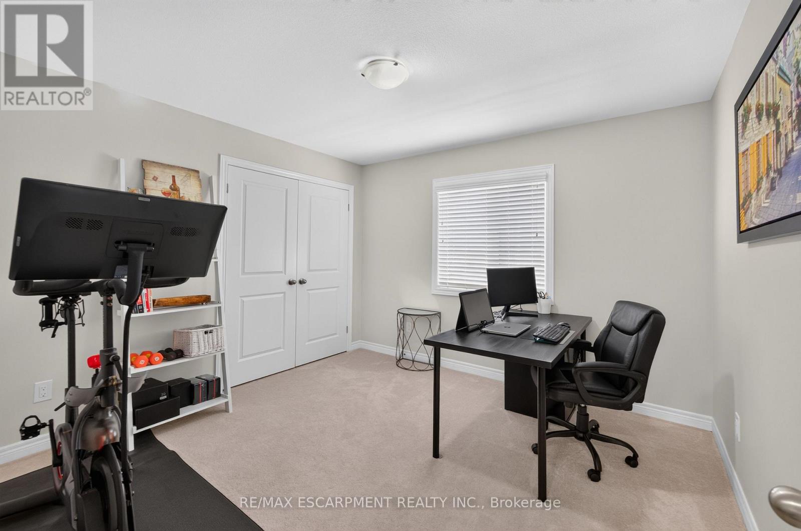 5 NARBONNE CRESCENT - Image 40
