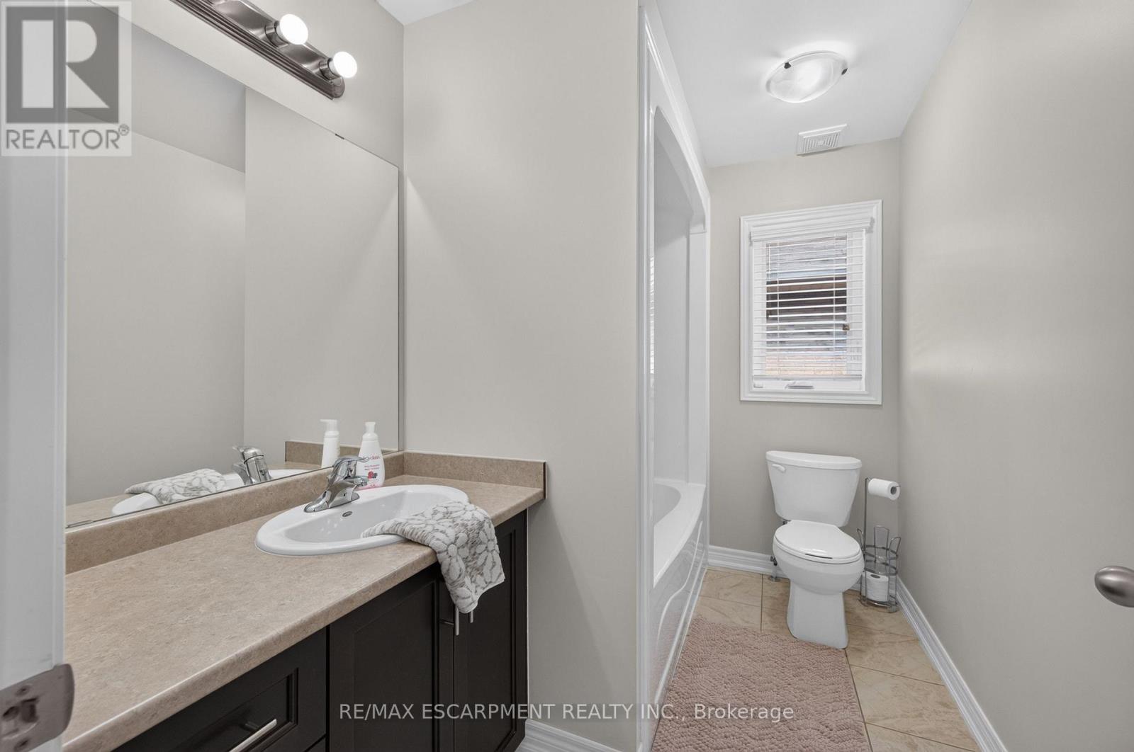 5 NARBONNE CRESCENT - Image 41