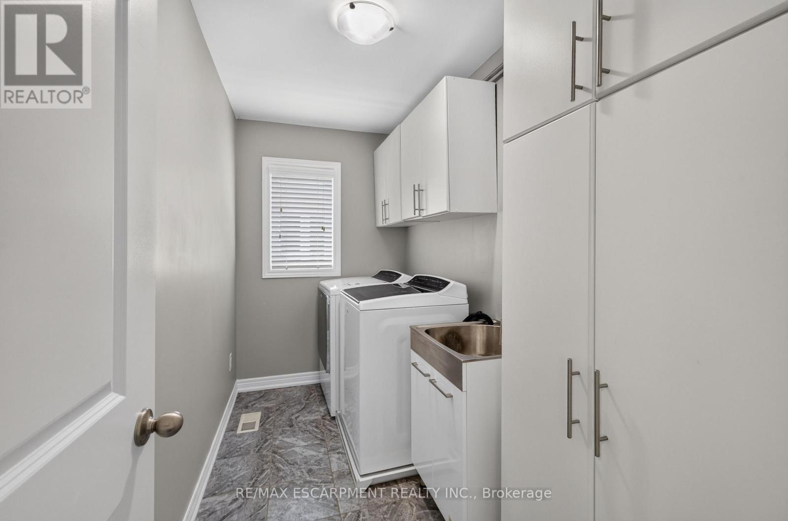 5 NARBONNE CRESCENT - Image 42