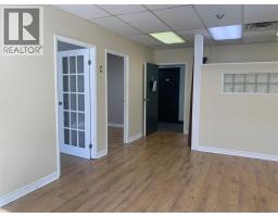 805 Christina Street North Unit# 203, Sarnia, ON N7V1X6 Photo 11