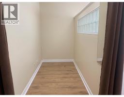 805 Christina Street North Unit# 203, Sarnia, ON N7V1X6 Photo 12