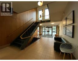 805 Christina Street North Unit# 203, Sarnia, ON N7V1X6 Photo 6