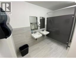 805 Christina Street North Unit# 203, Sarnia, ON N7V1X6 Photo 8