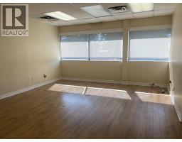 805 Christina Street North Unit# 203, Sarnia, ON N7V1X6 Photo 9
