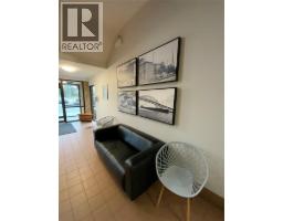 805 Christina Street North Unit# 203, Sarnia, ON N7V1X6 Photo 7