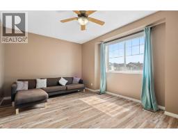 459 Citadel Meadow Bay Nw, Calgary, AB T3G4Z2 Photo 12