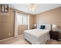 459 Citadel Meadow Bay Nw, Calgary, AB T3G4Z2 Photo 17