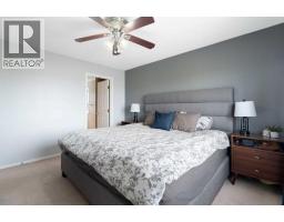 459 Citadel Meadow Bay Nw, Calgary, AB T3G4Z2 Photo 15