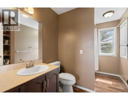 459 Citadel Meadow Bay Nw, Calgary, AB T3G4Z2 Photo 16