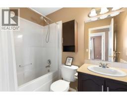 459 Citadel Meadow Bay Nw, Calgary, AB T3G4Z2 Photo 18