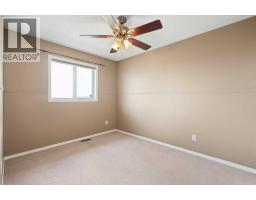 459 Citadel Meadow Bay Nw, Calgary, AB T3G4Z2 Photo 19