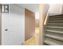 459 Citadel Meadow Bay Nw, Calgary, AB T3G4Z2 Photo 21