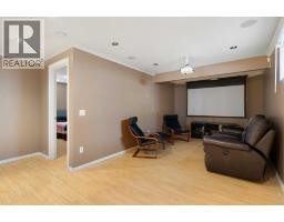 459 Citadel Meadow Bay Nw, Calgary, AB T3G4Z2 Photo 24