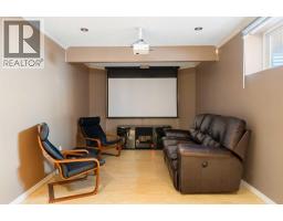 459 Citadel Meadow Bay Nw, Calgary, AB T3G4Z2 Photo 25