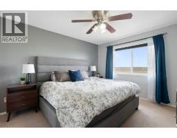 459 Citadel Meadow Bay Nw, Calgary, AB T3G4Z2 Photo 13