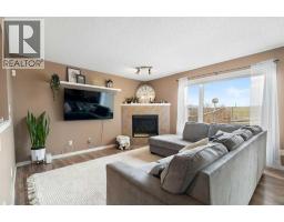 459 Citadel Meadow Bay Nw, Calgary, AB T3G4Z2 Photo 9
